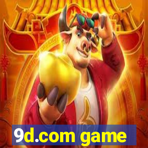 9d.com game